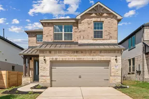 1812 Spg Mountain Cv, Georgetown, TX 78628 - Photo 1