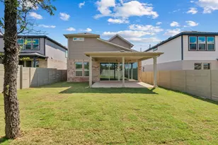 1812 Spg Mountain Cv, Georgetown, TX 78628 - Photo 22