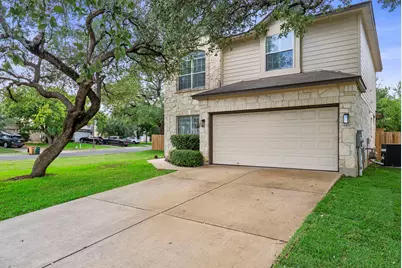 14400 Showdown Lane, Austin, TX 78717 - Photo 6