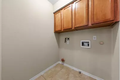 14400 Showdown Lane, Austin, TX 78717 - Photo 28
