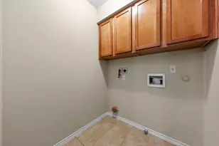 14400 Showdown Ln, Austin, TX 78717 - Photo 28