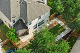 14400 Showdown Ln, Austin, TX 78717 - Photo 6