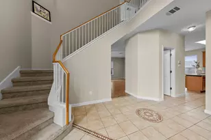 14400 Showdown Ln, Austin, TX 78717 - Photo 12