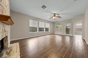 14400 Showdown Ln, Austin, TX 78717 - Photo 22
