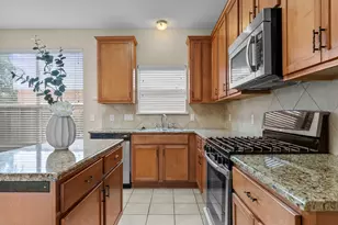 14400 Showdown Ln, Austin, TX 78717 - Photo 16