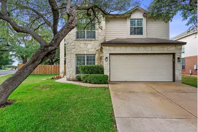 14400 Showdown Lane, Austin, TX 78717 - Photo 4