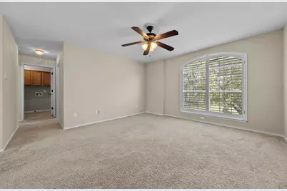 14400 Showdown Lane, Austin, TX 78717 - Photo 26