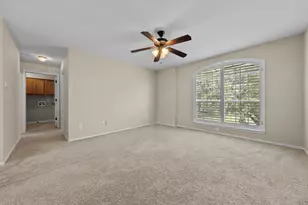 14400 Showdown Ln, Austin, TX 78717 - Photo 26