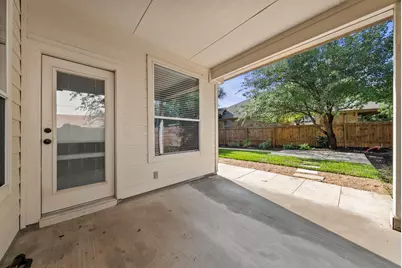 14400 Showdown Lane, Austin, TX 78717 - Photo 36