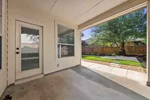 14400 Showdown Ln, Austin, TX 78717 - Photo 36