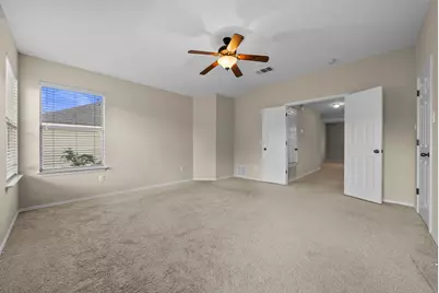14400 Showdown Lane, Austin, TX 78717 - Photo 32