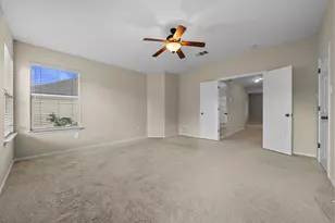 14400 Showdown Ln, Austin, TX 78717 - Photo 32