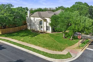 14400 Showdown Ln, Austin, TX 78717 - Photo 8