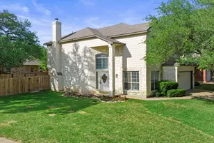 14400 Showdown Ln, Austin, TX 78717 - Photo 4