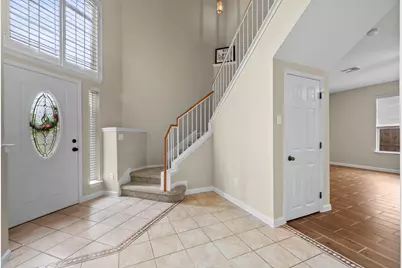 14400 Showdown Lane, Austin, TX 78717 - Photo 12