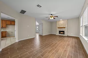 14400 Showdown Ln, Austin, TX 78717 - Photo 20