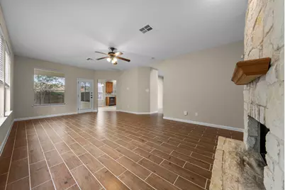 14400 Showdown Lane, Austin, TX 78717 - Photo 20