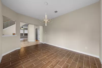 14400 Showdown Lane, Austin, TX 78717 - Photo 14