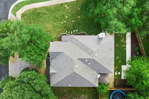 14400 Showdown Ln, Austin, TX 78717 - Photo 2