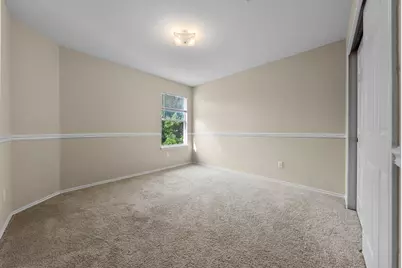 14400 Showdown Lane, Austin, TX 78717 - Photo 30