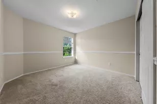 14400 Showdown Ln, Austin, TX 78717 - Photo 30