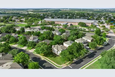14400 Showdown Lane, Austin, TX 78717 - Photo 10