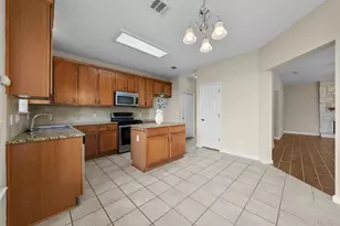 14400 Showdown Ln, Austin, TX 78717 - Photo 18