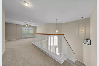 14400 Showdown Lane, Austin, TX 78717 - Photo 24