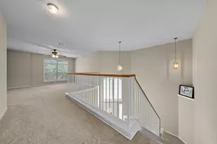 14400 Showdown Ln, Austin, TX 78717 - Photo 24