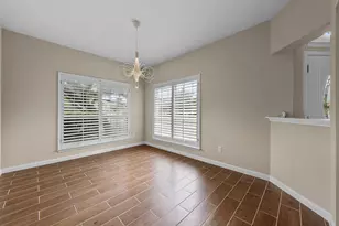 14400 Showdown Ln, Austin, TX 78717 - Photo 14
