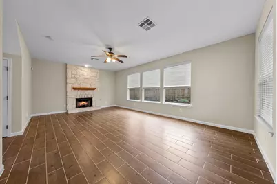 14400 Showdown Lane, Austin, TX 78717 - Photo 18