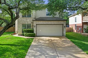 14400 Showdown Ln, Austin, TX 78717 - Photo 1