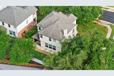 14400 Showdown Lane, Austin, TX 78717 - Photo 8