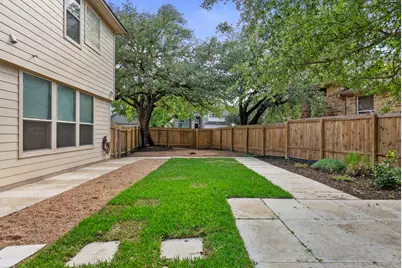 14400 Showdown Lane, Austin, TX 78717 - Photo 40