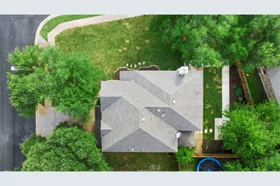 14400 Showdown Lane, Austin, TX 78717 - Photo 2