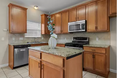 14400 Showdown Lane, Austin, TX 78717 - Photo 16