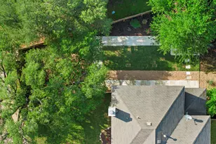 14400 Showdown Ln, Austin, TX 78717 - Photo 10