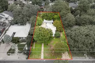 1206 Ruth Ave, Austin, TX 78757 - Photo 16