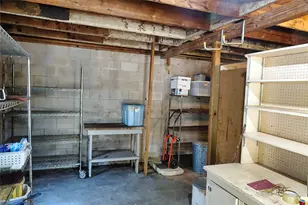 1206 Ruth Ave, Austin, TX 78757 - Photo 36