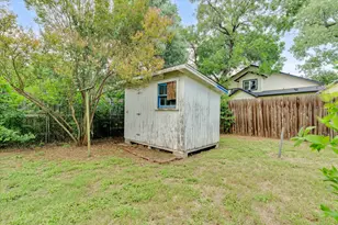 1206 Ruth Ave, Austin, TX 78757 - Photo 32