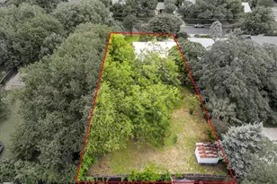 1206 Ruth Ave, Austin, TX 78757 - Photo 12