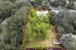 1206 Ruth Ave, Austin, TX 78757 - Photo 12