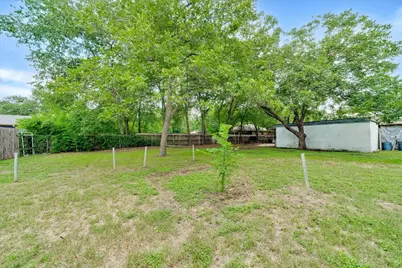 1206 Ruth Avenue, Austin, TX 78757 - Photo 20