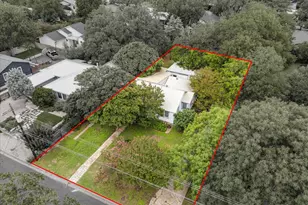 1206 Ruth Ave, Austin, TX 78757 - Photo 18