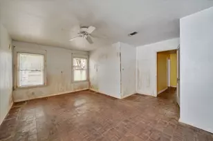 1206 Ruth Ave, Austin, TX 78757 - Photo 22