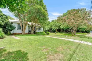 1206 Ruth Ave, Austin, TX 78757 - Photo 6