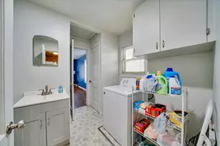 1206 Ruth Ave, Austin, TX 78757 - Photo 16