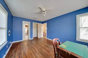 1206 Ruth Ave, Austin, TX 78757 - Photo 12