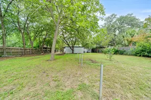 1206 Ruth Ave, Austin, TX 78757 - Photo 6
