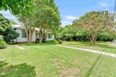 1206 Ruth Avenue, Austin, TX 78757 - Photo 6